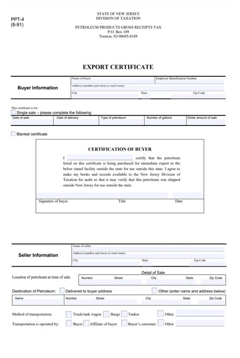 smart card export certificates|export certificates from cac.